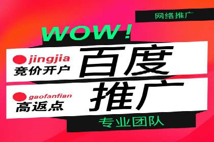 SEM推广实战：案例分析及策略调整