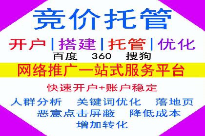 SEM营销推广：案例解读成功秘诀