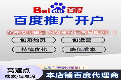 SEM代理案例：优化策略助力企业突破瓶颈