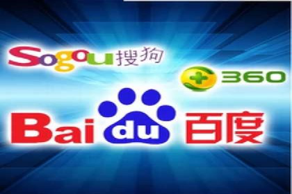 百度推广平台案例精选：揭秘热门广告策略