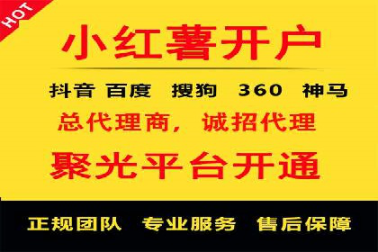 信息流广告投放公司案例实战技巧