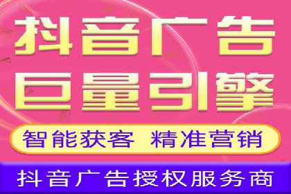 深入解析SEM账户竞价运营成功案例